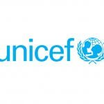 UNICEF Tanzania_929.jpg